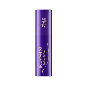 عطرجیبی زنانه ویتابلا مدل eclatanto حجم 30 میلی لیتر